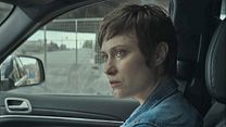 image de Lune de miel Bande-annonce VO