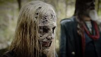 image de The Walking Dead - saison 9 - épisode 9 Teaser VO