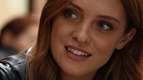image de Un Si Grand Soleil : la bande-annonce des épisodes du 14 au 18 janvier 2019