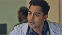 image de The Resident - saison 1 Bande-annonce VF