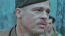 Inglourious Basterds Bande-annonce VF