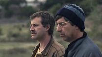 image de la vidéo Paddleton Bande-annonce VO