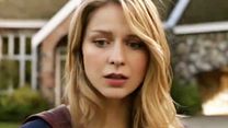 image de Supergirl - saison 4 - épisode 10 Teaser (2) VO