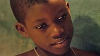 image de Yaadikoone Bande-annonce VO