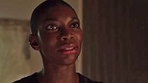 image de Rwanda, la couleur du sang - saison 1 Bande-annonce VF