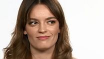 image de Sex Education - saison 1 BONUS VO "Sexpressions"