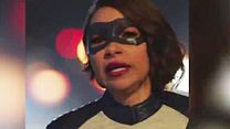 image de Flash (2014) - saison 5 - épisode 10 Teaser (2) VO
