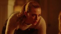 image de Riverdale - saison 3 - épisode 10 Teaser VO