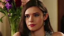image de Supergirl - saison 4 - épisode 10 Teaser (3) VO