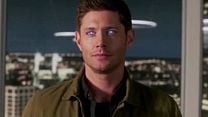image de Supernatural - saison 14 - épisode 10 Teaser (2) VO