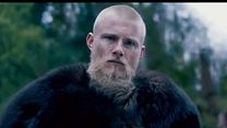 image de Vikings - saison 5 - épisode 19 Teaser VO