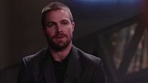 image de Arrow - saison 7 - épisode 10 Teaser (3) VO