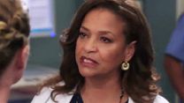 image de Grey's Anatomy - saison 15 - épisode 10 Teaser VO