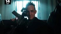 image de Gotham (2014) - saison 5 - épisode 4 Teaser VO