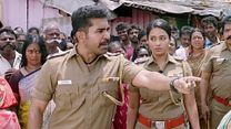 image de Sarvam Thaala Mayam Bande-annonce VO