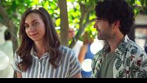 image de The Unicorn Bande-annonce VO