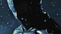 image de la vidéo Rendel Bande-annonce VF