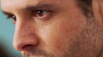 image de The Resident - saison 2 - épisode 12 Teaser VO