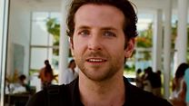 image de Limitless Bande-annonce VO