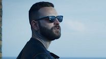 image de Suburra (2017) - saison 2 Bande-annonce VO