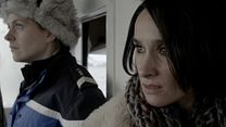 image de Jenna Bande-annonce VF