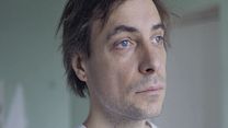 image de L'Homme qui a surpris tout le monde Bande-annonce VO