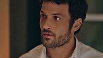 image de Un Si Grand Soleil : la bande-annonce des épisodes du 28 janvier au 2 février 2019