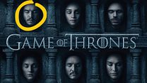 image de Les gaffes et erreurs de Game of Thrones S3 S4 S5 S6