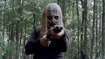 image de The Walking Dead - saison 9 - épisode 9 Teaser (2) VO