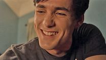 image de Bande-annonce VO A Dog's Way Home