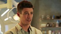 image de Flash (2014) - saison 5 - épisode 13 Teaser VO
