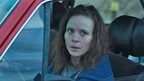 image de Puis respirer normalement Bande-annonce VO