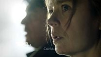 image de la vidéo Engrenages - saison 7 Bande-annonce VF