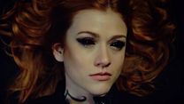 image de Shadowhunters - saison 3B Bande-annonce VO