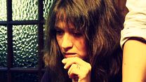 image de La Peau sur les maux Bande-annonce sous-titrée