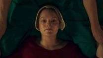 image de The Handmaid’s Tale : la servante écarlate - saison 3 Bande-annonce (2) VO