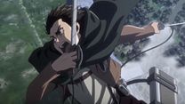 image de L'Attaque des Titans - saison 3 partie 2 Bande-annonce VOST