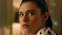 image de Supergirl - saison 4 - épisode 12 Teaser VO