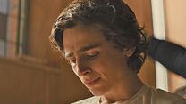 image de My Beautiful Boy EXTRAIT VF "Tu es un amour"