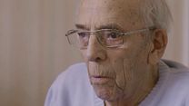 image de Dunkerque, Waiting For The Next Bus Bande-annonce VF