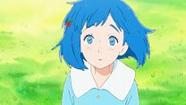 image de Liz et l'oiseau bleu Bande-annonce VO