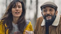 image de Film-annonce du Printemps du Cinéma 2019