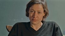 image de Nos vies formidables Bande-annonce VF