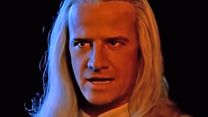 image de la vidéo Mortal Kombat Bande-annonce VO