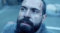 image de Knightfall - saison 2 Bande-annonce (2) VO