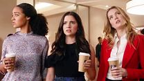 image de The Bold Type / De celles qui osent - saison 3 Bande-annonce VO