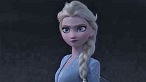 image de La Reine des neiges 2 Bande-annonce VF