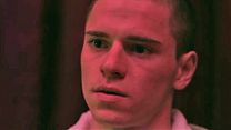 image de The Nest - saison 1 Bande-annonce VO