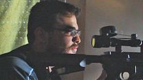 image de Still Recording EXTRAIT VO "Prêt à tuer"
