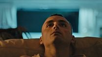 image de la vidéo Versus Bande-annonce VF